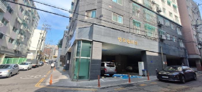2026타경501488 법원경매 사진6 | 인천 남동구 다세대주택 경매