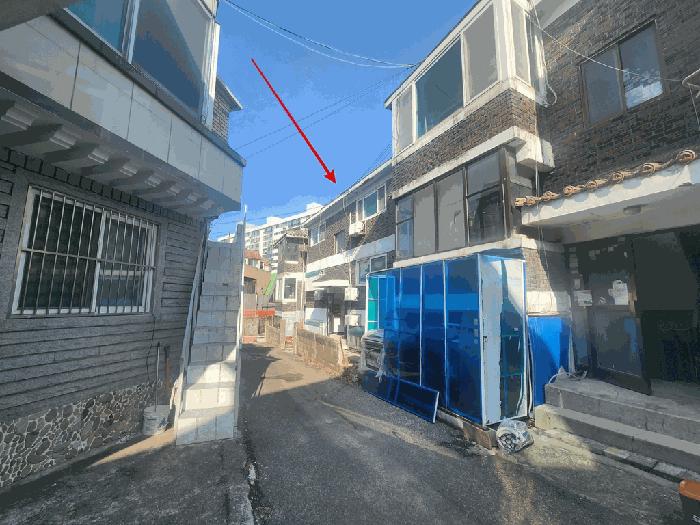 2026타경501566 법원경매 사진2 | 인천 미추홀구 다세대주택 경매