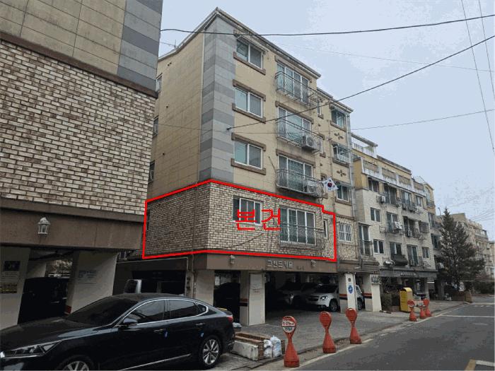 2026타경501612 법원경매 사진3 | 인천 서구 다세대주택 경매