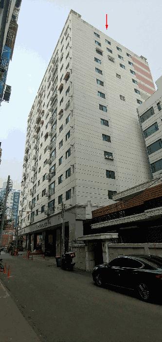 인천광역시 미추홀구 숭의동 339-16 스타뷰 3층301호 법원경매 물건 대표사진