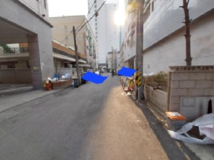 2026타경501655 법원경매 사진10 | 인천 미추홀구 오피스텔 경매