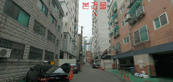 2026타경501655 법원경매 사진2 | 인천 미추홀구 오피스텔 경매