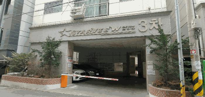 2026타경501655 법원경매 사진3 | 인천 미추홀구 오피스텔 경매