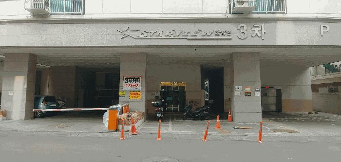 2026타경501655 법원경매 사진6 | 인천 미추홀구 오피스텔 경매