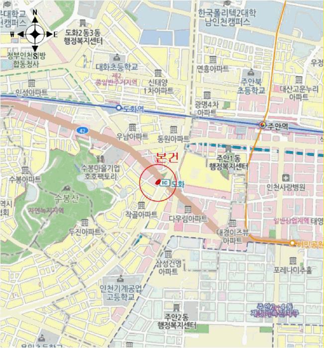 2026타경501663 법원경매 사진10 | 인천 미추홀구 오피스텔 경매