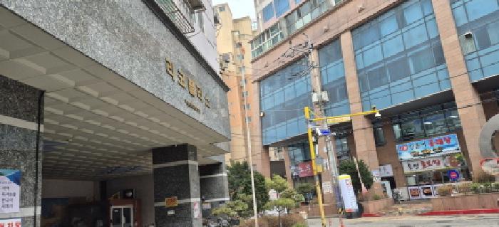 2026타경501687 법원경매 사진5 | 인천 부평구 오피스텔 경매