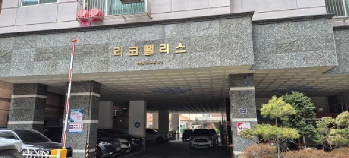 2026타경501687 법원경매 사진7 | 인천 부평구 오피스텔 경매
