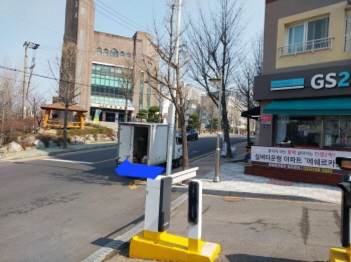 2026타경501720 법원경매 사진10 | 인천 미추홀구 다세대주택 경매