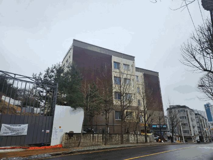 2026타경501720 법원경매 사진4 | 인천 미추홀구 다세대주택 경매