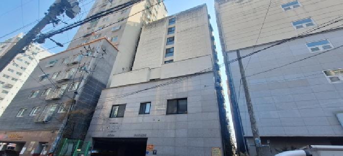 2026타경501727 법원경매 사진4 | 인천 남동구 도시형생활주택 경매