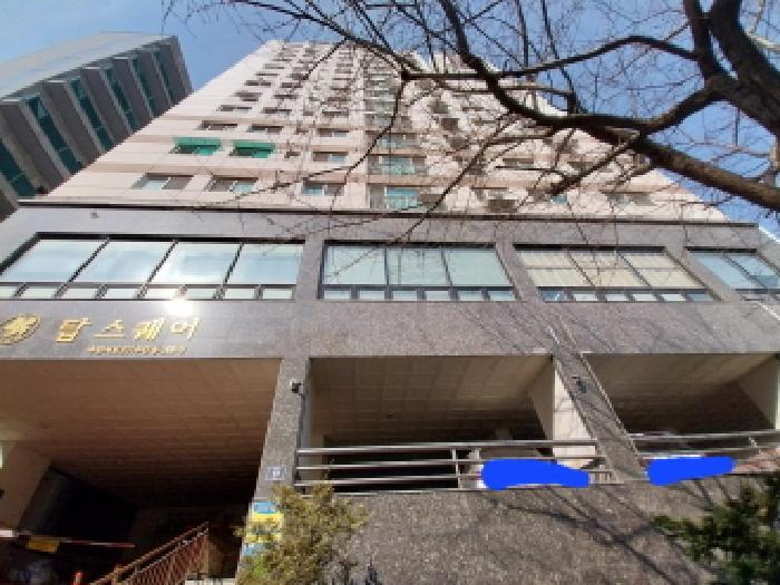 2026타경501767 법원경매 사진5 | 인천 미추홀구 오피스텔 경매
