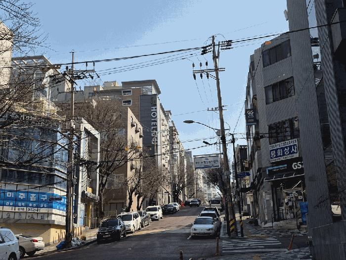 2026타경501767 법원경매 사진8 | 인천 미추홀구 오피스텔 경매