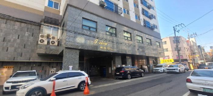 2026타경501833 법원경매 사진7 | 인천 남동구 오피스텔 경매