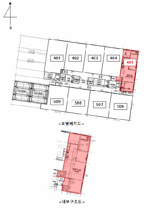 2026타경501838 법원경매 사진11 | 인천 부평구 오피스텔 경매