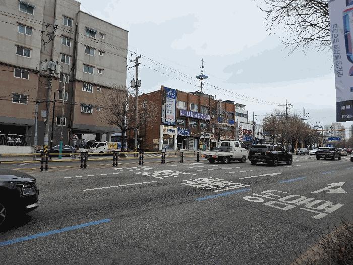 인천광역시 남동구 간석동 433-4 갑진하이츠 1동 5층503호 법원경매 물건 대표사진