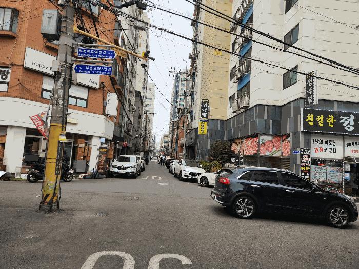 2026타경501894 법원경매 사진3 | 인천 부평구 오피스텔 경매