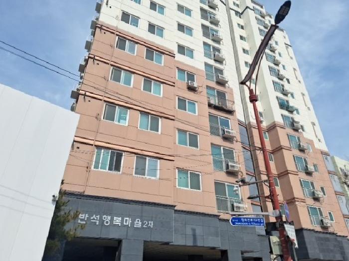 2026타경501901 법원경매 사진5 | 인천 중구 다세대주택 경매