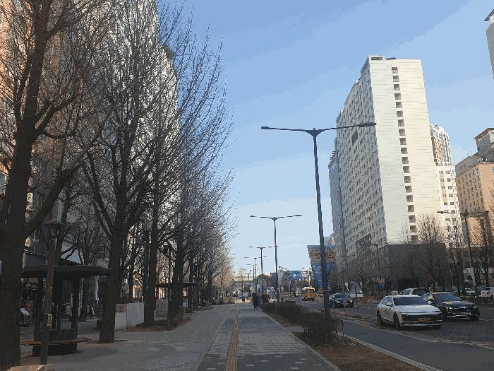 2026타경501907 법원경매 사진2 | 인천 남동구 오피스텔 경매