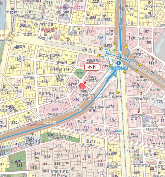 2026타경501961 법원경매 사진10 | 인천 남동구 다세대주택 경매