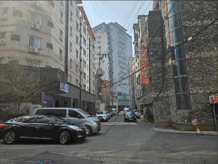 2026타경501961 법원경매 사진4 | 인천 남동구 다세대주택 경매