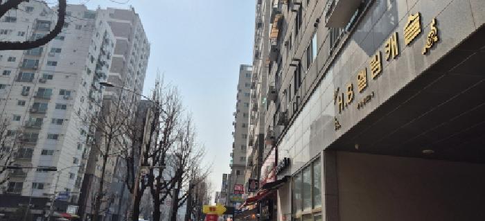 2026타경502000 법원경매 사진11 | 인천 부평구 오피스텔 경매