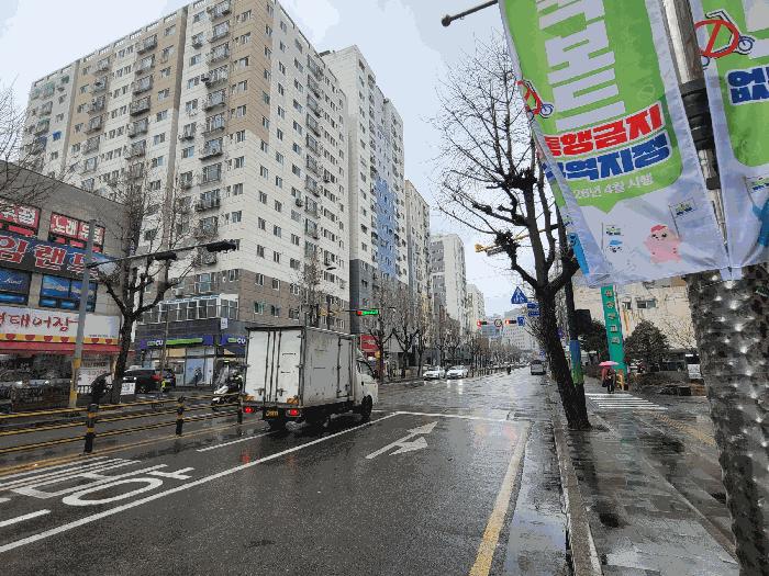 2026타경502000 법원경매 사진2 | 인천 부평구 오피스텔 경매