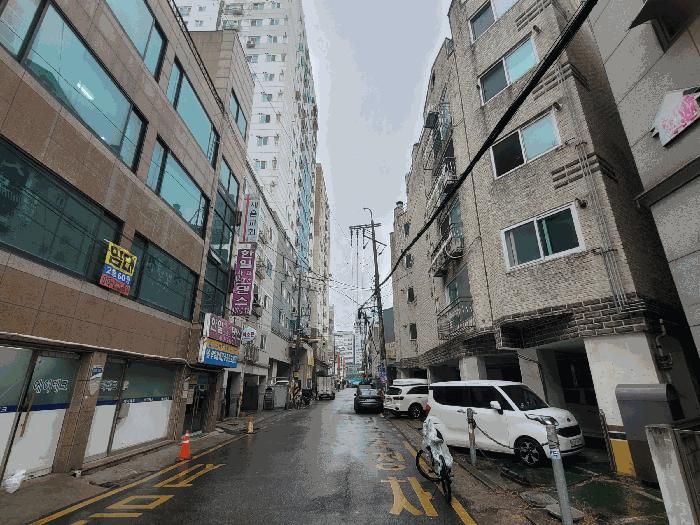 2026타경502000 법원경매 사진4 | 인천 부평구 오피스텔 경매