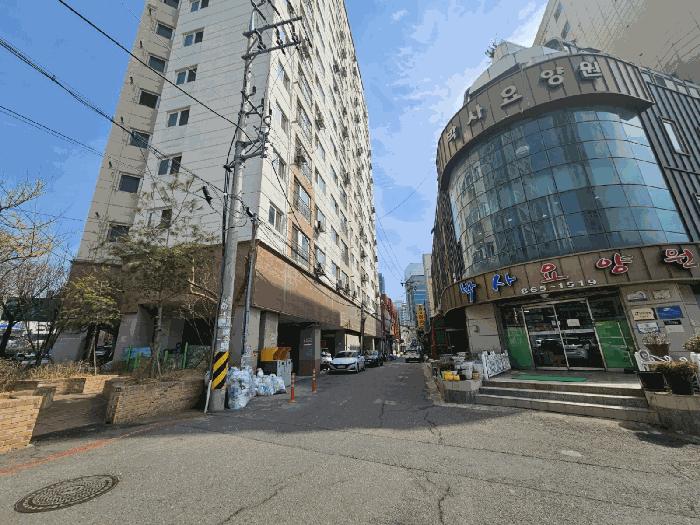 2026타경502008 법원경매 사진10 | 인천 남동구 오피스텔 경매