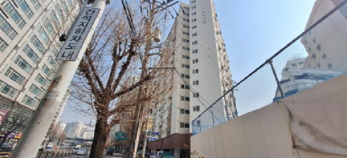 2026타경502008 법원경매 사진13 | 인천 남동구 오피스텔 경매
