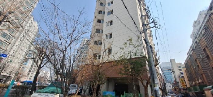 2026타경502008 법원경매 사진14 | 인천 남동구 오피스텔 경매