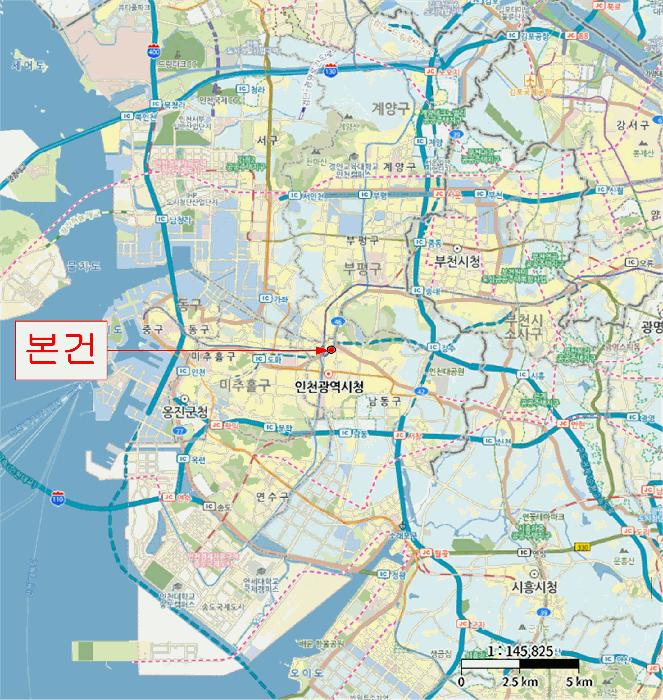 2026타경502008 법원경매 사진20 | 인천 남동구 오피스텔 경매