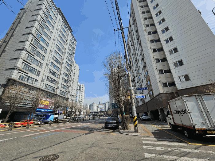 2026타경502008 법원경매 사진7 | 인천 남동구 오피스텔 경매
