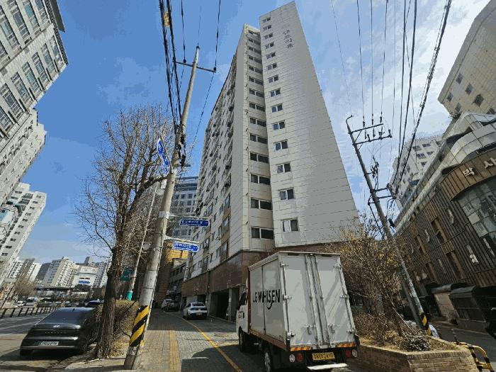 2026타경502008 법원경매 사진8 | 인천 남동구 오피스텔 경매