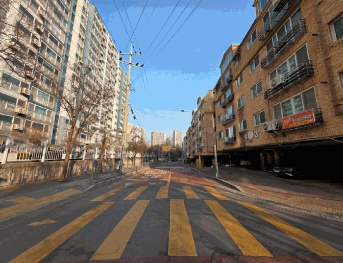 2026타경502013 법원경매 사진2 | 인천 서구 다세대주택 경매