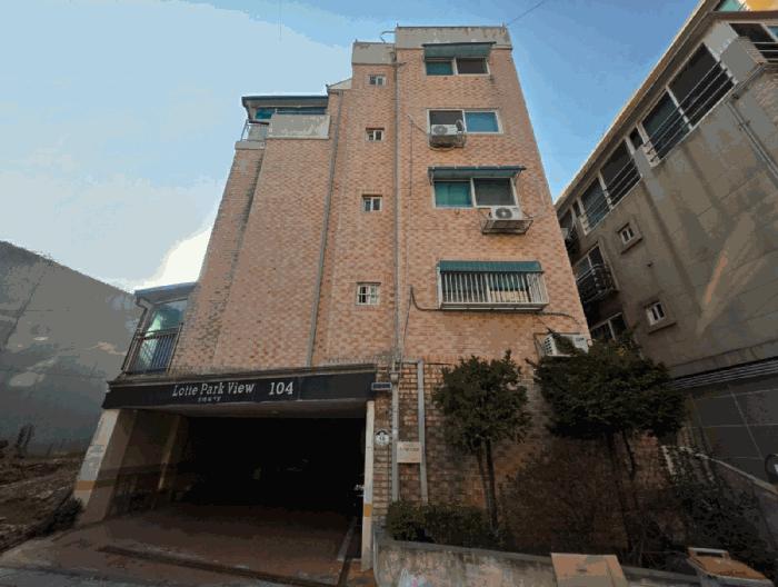 2026타경502013 법원경매 사진3 | 인천 서구 다세대주택 경매