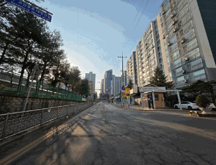 2026타경502013 법원경매 사진4 | 인천 서구 다세대주택 경매