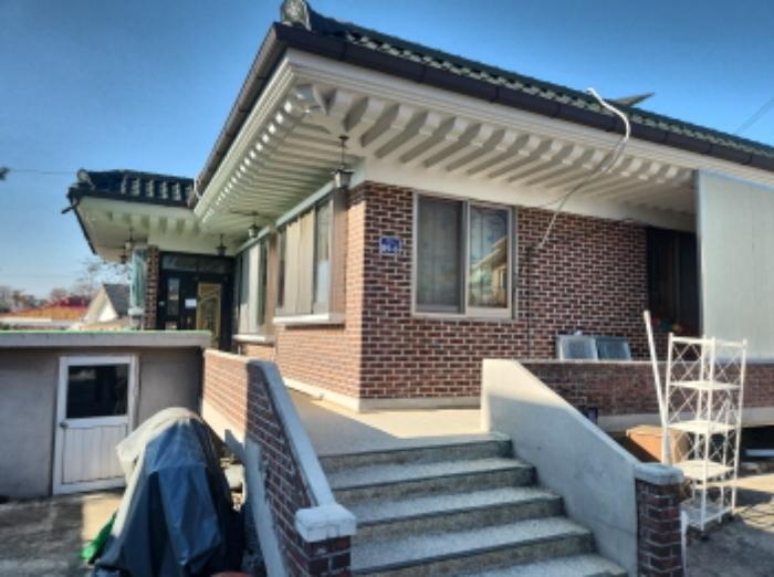 2024타경16433 법원경매 사진20 | 인천 강화군 주택건물 경매