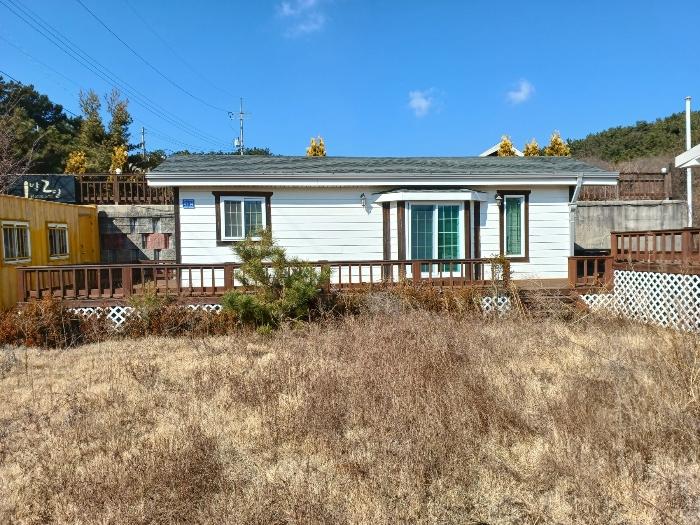 2024타경506080 법원경매 사진9 | 인천 중구 근린시설 경매