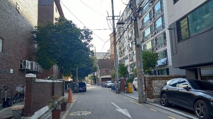 2024타경2979 법원경매 사진6 | 서울 강동구 아파트 경매