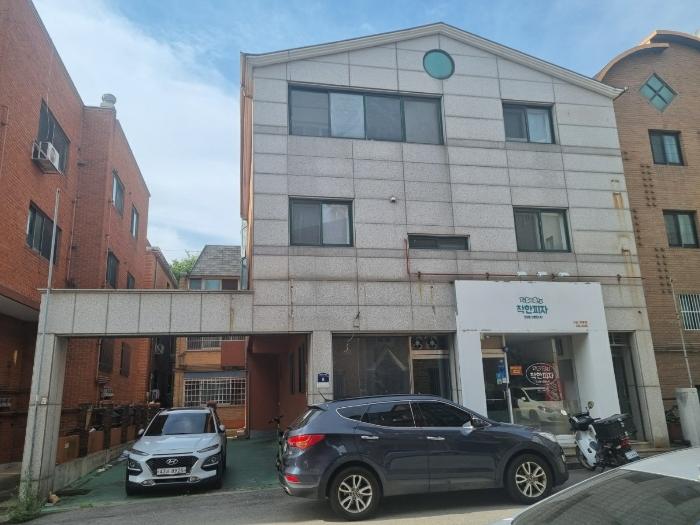 경기도 수원시 영통구 영통동 1032-15 법원경매 물건 대표사진