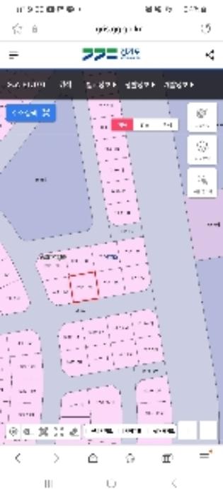 법원경매 2024타경71512 사진18 | 수원시 영통구 영통동 1032-15 근린주택 경매