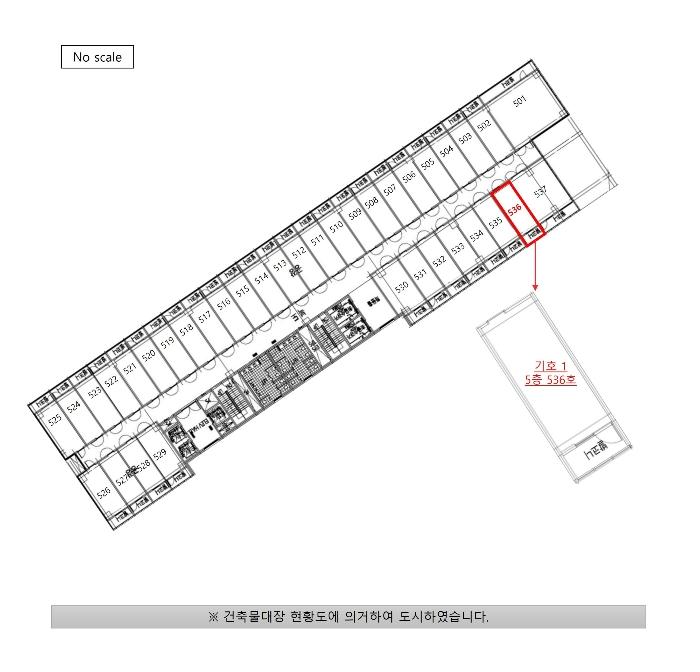 2024타경100014 법원경매 사진10 | 경기 화성시 아파트 경매