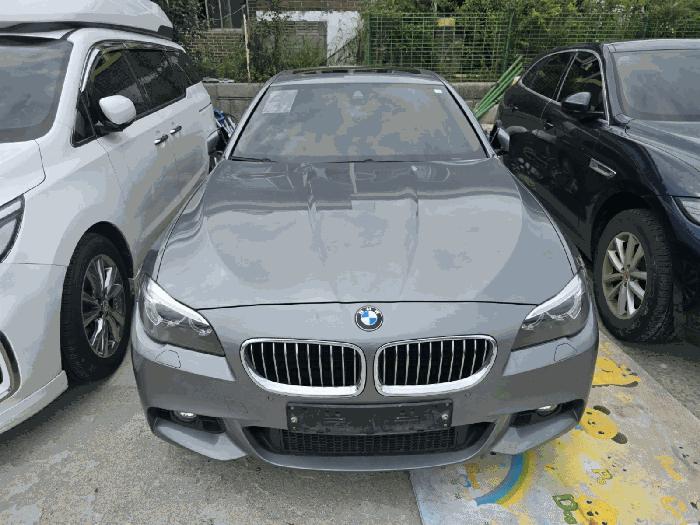 화성시 서신면 제부로 985-3 법원경매 물건 대표사진