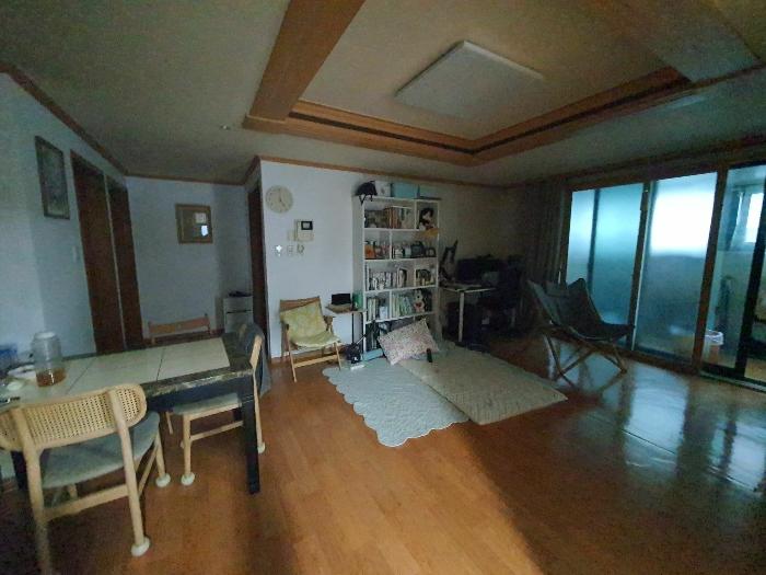 법원경매 2024타경63332 사진10 | 서울 송파구 방이동 192-7 (위례성대로14길 7-5) 다세대주택 경매