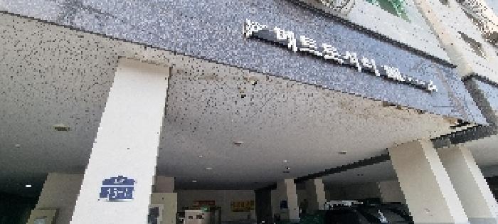 2025타경510188 법원경매 사진4 | 인천 부평구 오피스텔 경매