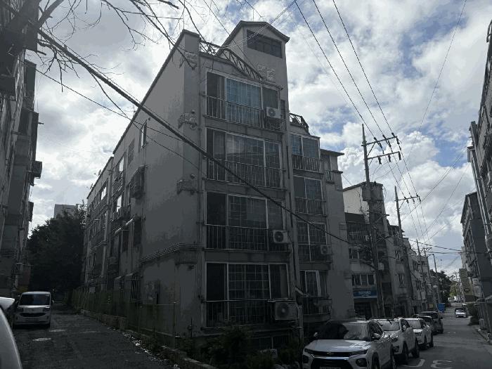 인천광역시 서구 연희동 737-9 대성아트빌 4층403호 법원경매 물건 대표사진