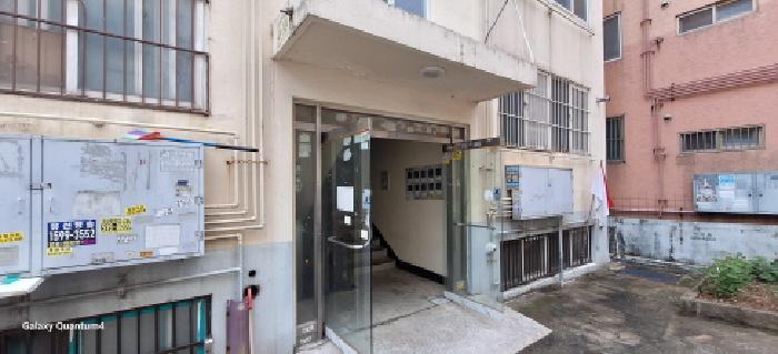 법원경매 2025타경510912 사진8 | 인천 남동구 만수동 877-10 다세대주택 경매