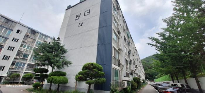 2025타경511104 법원경매 사진6 | 인천 남동구 아파트 경매