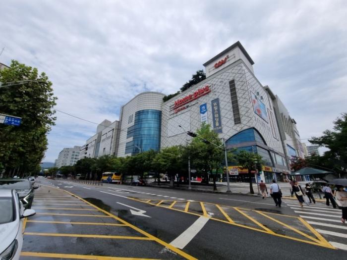 경기도 성남시 분당구 성남대로925번길 16, 제지2층 제265호 · 지번주소: 경기도 성남시 분당구 야탑동 341 법원경매 물건 대표사진