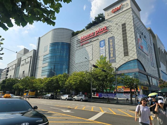 경기도 성남시 분당구 성남대로925번길 16, 제지2층 제257호 · 지번주소: 경기도 성남시 분당구 야탑동 341 법원경매 물건 대표사진